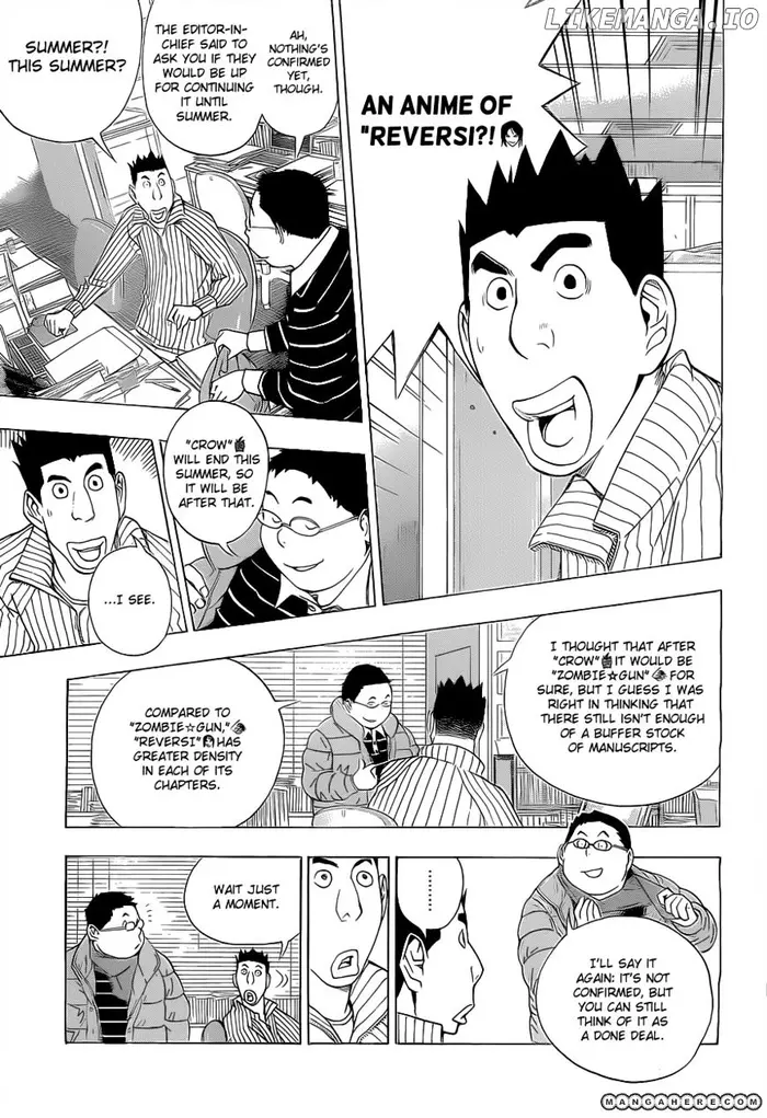 Baku Chapter 163 image 04_optimized